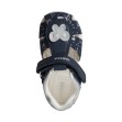 Sandalias Geox niña reforzadas