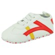 Zapatillas bebe niño