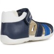 Sandalias niño marca Geox