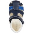 Sandalias niño marca Geox