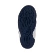 Sandalias Geox niña sport reforzadas