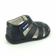 Sandalias bebe primeros pasos
