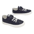 Zapatillas niños casual Conguitos