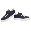 Zapatillas niños casual Conguitos