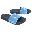 Chanclas niña Joma