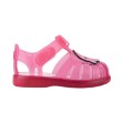 Sandalias niña Igor