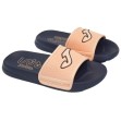 Chanclas para niña Joma