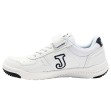 Zapatillas niño Joma colegiales