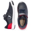 Zapatillas de niño Joma