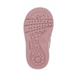 Botas Geox niña cinta de cierre