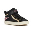 Botas niña Geox sport