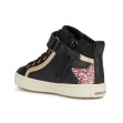 Botas niña Geox sport