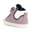 Botas Geox para niña