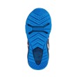 Zapatillas Geox con luces