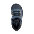 Botas niño Geox reforzadas