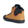 Botas niño modernas Geox
