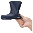 Botas de agua Igor niños
