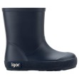 Botas de agua Igor niños