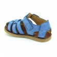 Sandalias cangrejeras unisex