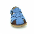 Sandalias cangrejeras unisex