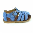 Sandalias cangrejeras unisex