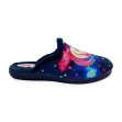 Zapatilla de casa niña