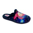 Zapatilla de casa niña