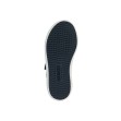 Zapatillas niño Geox de lona