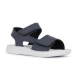 Sandalias Geox niño casual