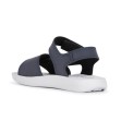 Sandalias Geox niño casual