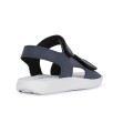 Sandalias Geox niño casual