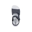 Sandalias Geox niño casual