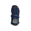 Sandalias Geox niño sport reforzadas