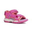 Sandalias Geox niña sport