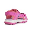 Sandalias Geox niña sport