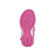 Sandalias Geox niña sport