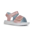 Sandalias niña Geox casual