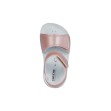 Sandalias niña Geox casual