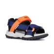 Sandalias niño Geox sport