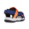 Sandalias niño Geox sport