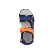 Sandalias niño Geox sport