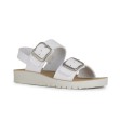Sandalias Geox niña casual
