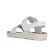 Sandalias Geox niña casual