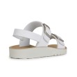 Sandalias Geox niña casual
