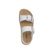 Sandalias Geox niña casual