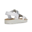 Sandalias Geox niña modernas