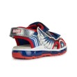 Sandalias Geox niño con luces