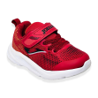 Zapatillas deporte niño Joma