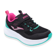 Zapatillas deportivas niña marca Joma