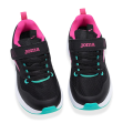 Zapatillas deportivas niña marca Joma